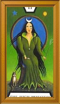 Fotolog de tarotdelmundo - Foto - TAROT: TAROT