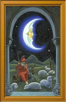 Fotolog de tarotdelmundo: TAROT