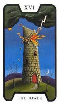 Fotolog de tarotdelmundo - Foto - TAROT: TAROT
