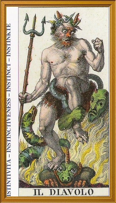 Fotolog de tarotdelmundo - Foto - TAROT: TAROT