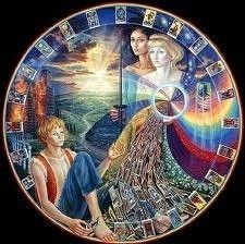 Fotolog de tarotdelmundo - Foto - TAROT: TAROT