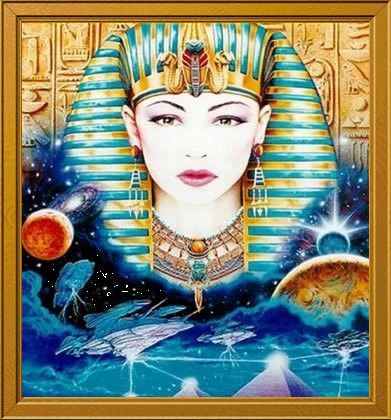 Fotolog de tarotdelmundo - Foto - TAROT: TAROT