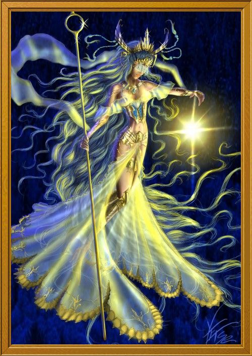 Fotolog de tarotdelmundo - Foto - TAROT: TAROT